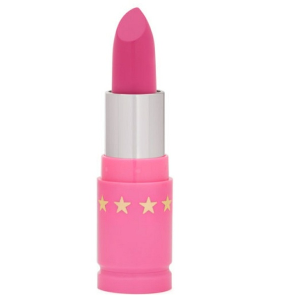 👯Jeffree'Girl Jeffree Star lip ammo NIB - Picture 4 of 8